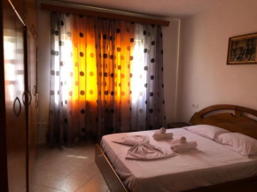Antigoni apartments